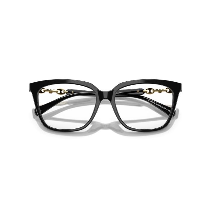 Emporio Armani EA3248 5017 53