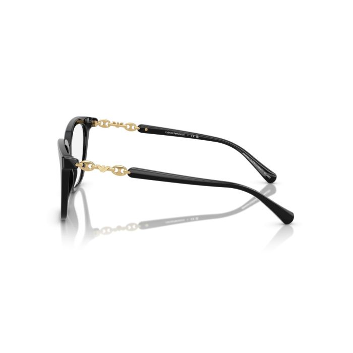Emporio Armani EA3248 5017 53