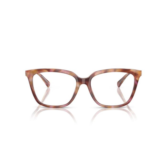 Emporio Armani EA3248 6196 53