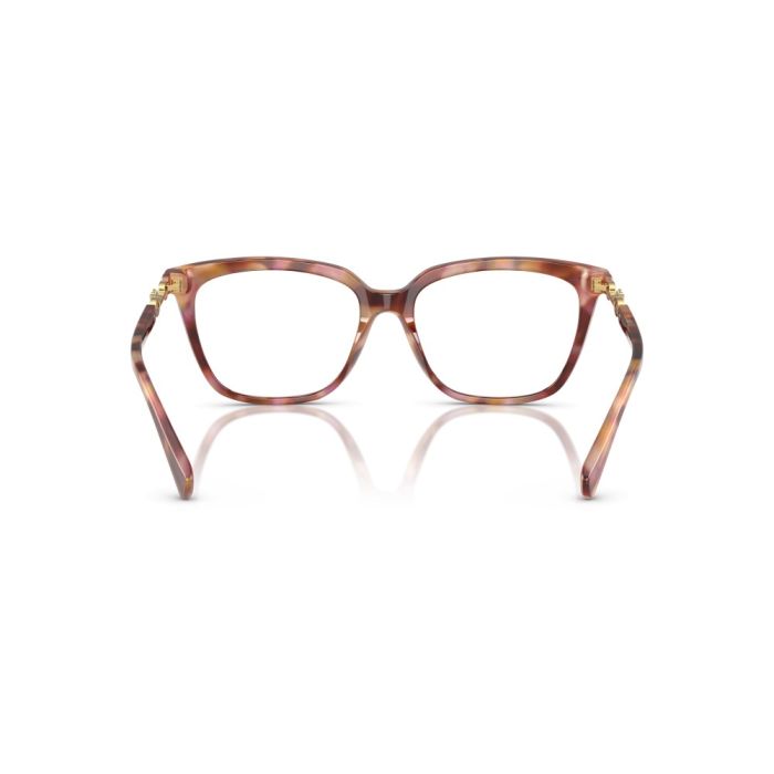 Emporio Armani EA3248 6196 53