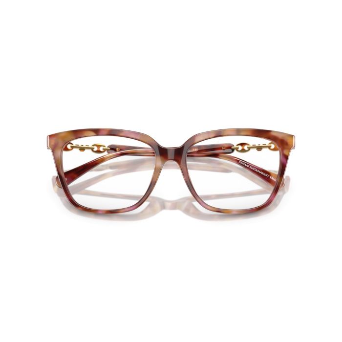 Emporio Armani EA3248 6196 53