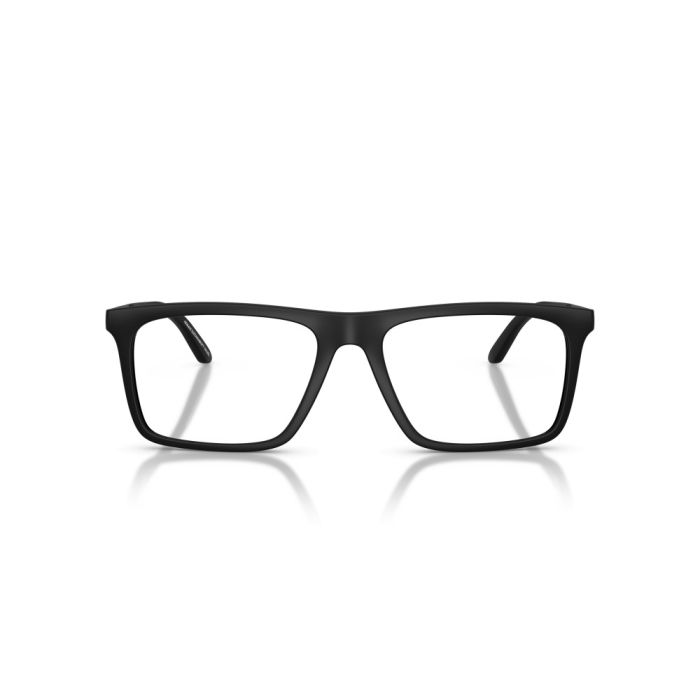 Emporio Armani EA3253 5001 53