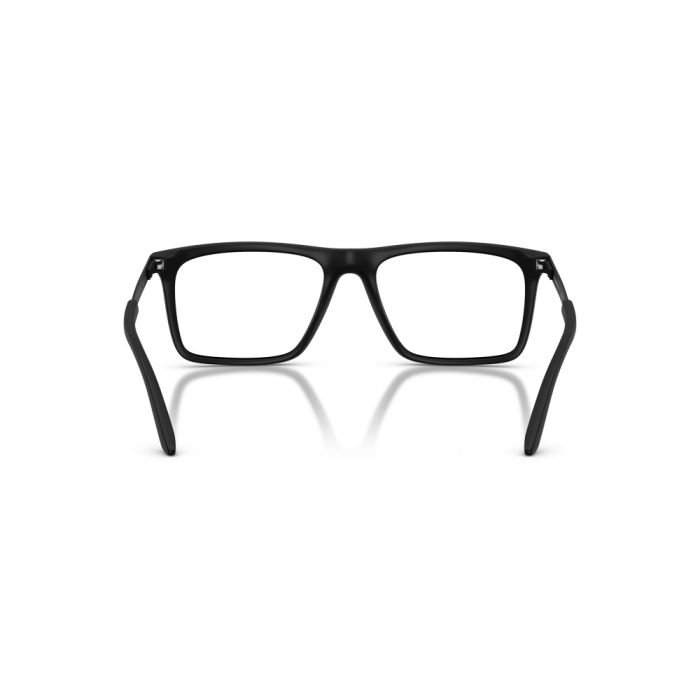 Emporio Armani EA3253 5001 53