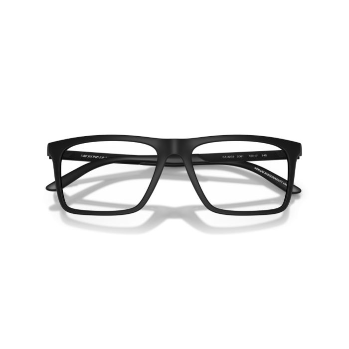 Emporio Armani EA3253 5001 53