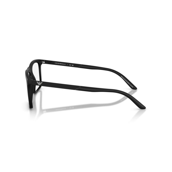Emporio Armani EA3253 5001 53