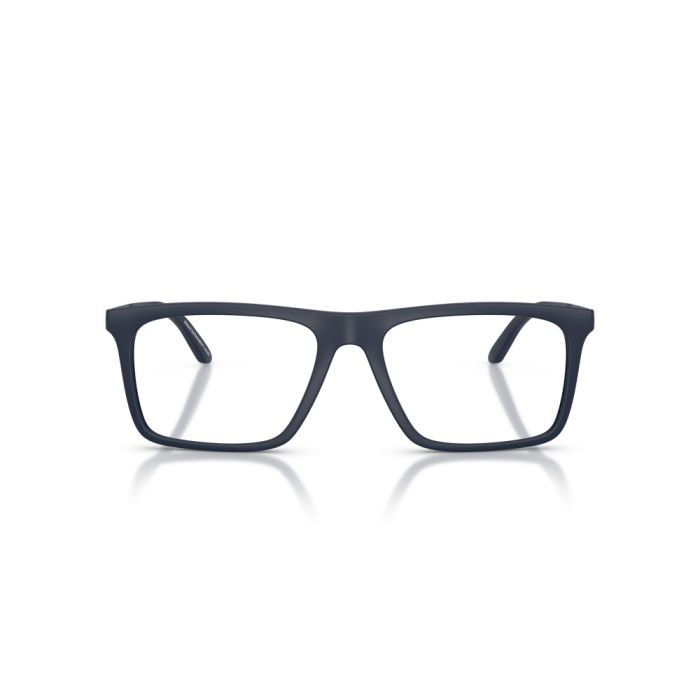 Emporio Armani EA3253 6244 53