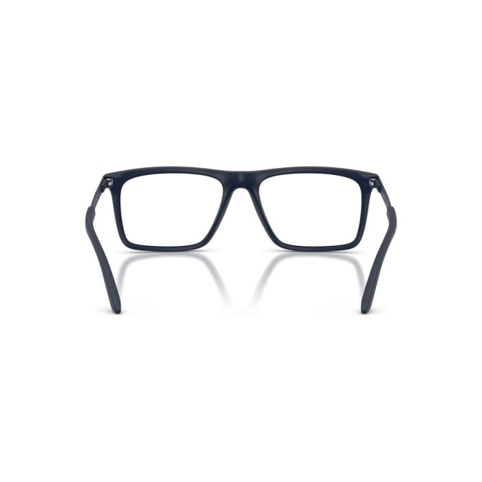Emporio Armani EA3253 6244 53