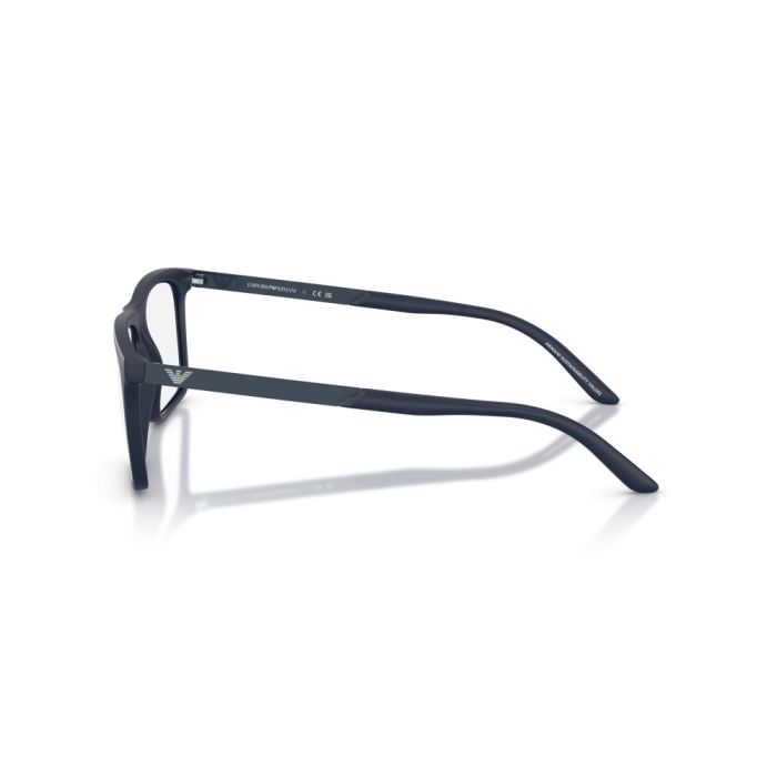 Emporio Armani EA3253 6244 53