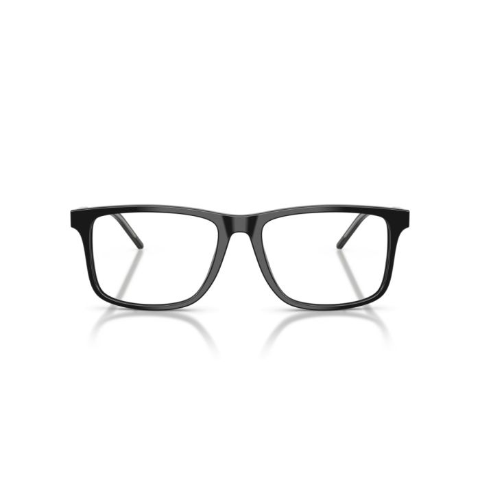 Emporio Armani EA3257 5017 53