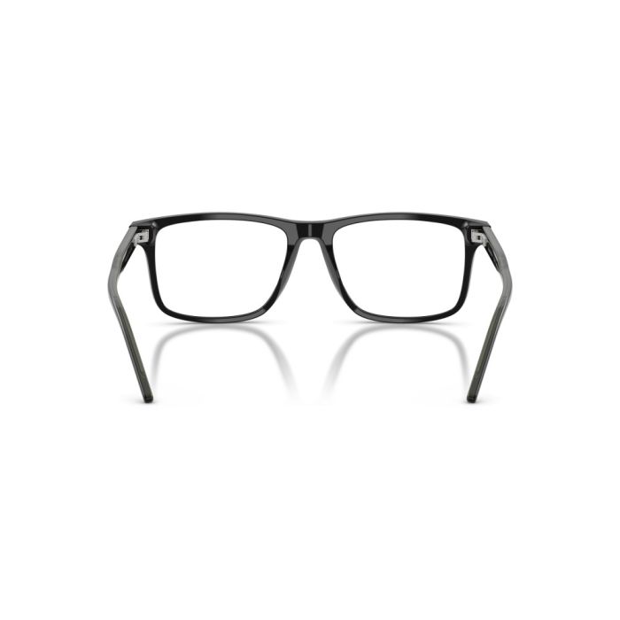 Emporio Armani EA3257 5017 53