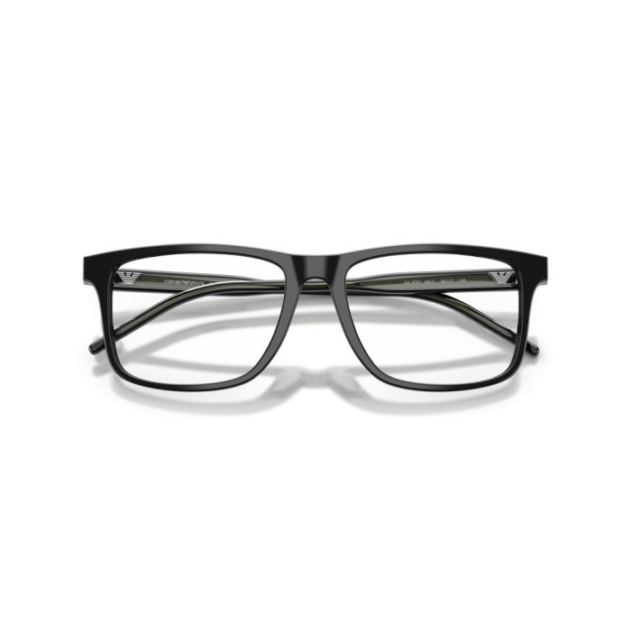 Emporio Armani EA3257 5017 53
