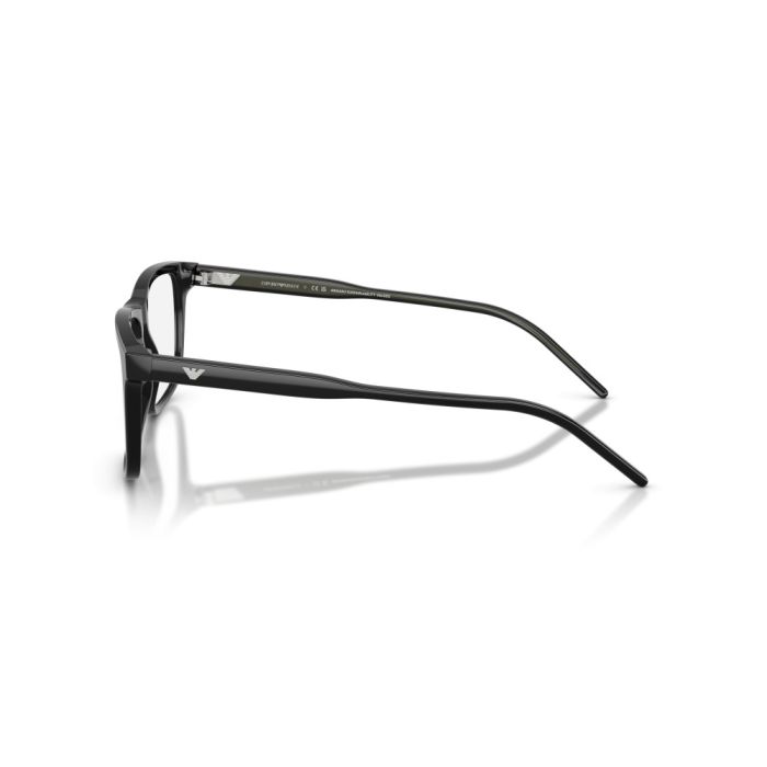 Emporio Armani EA3257 5017 53