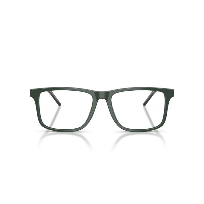 Emporio Armani EA3257 6257 53