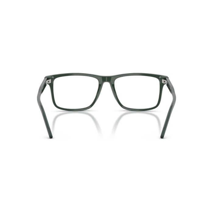Emporio Armani EA3257 6257 53