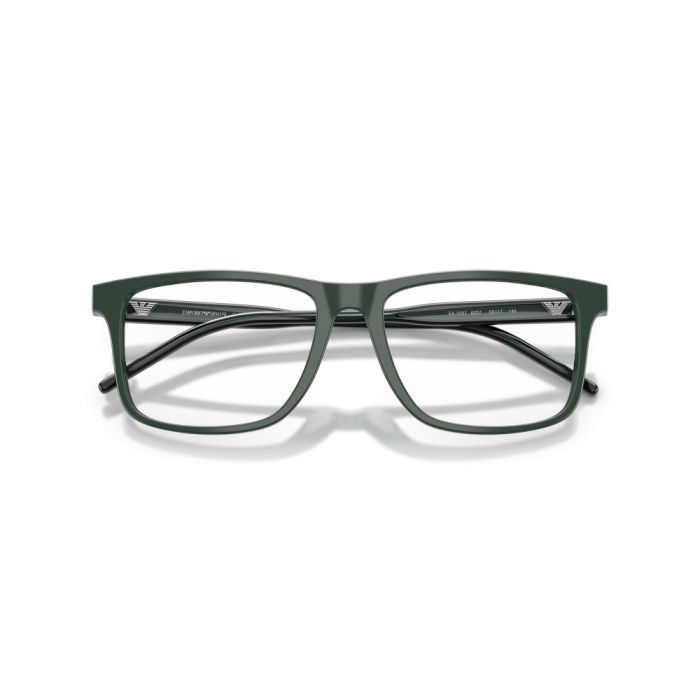 Emporio Armani EA3257 6257 53
