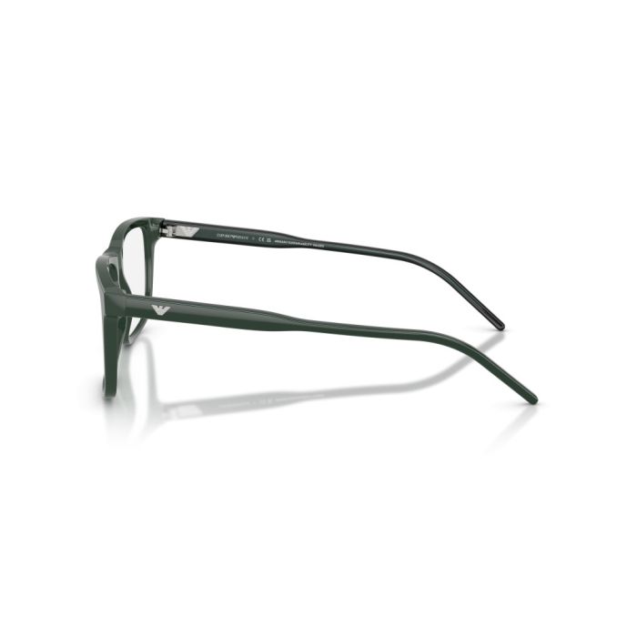 Emporio Armani EA3257 6257 53