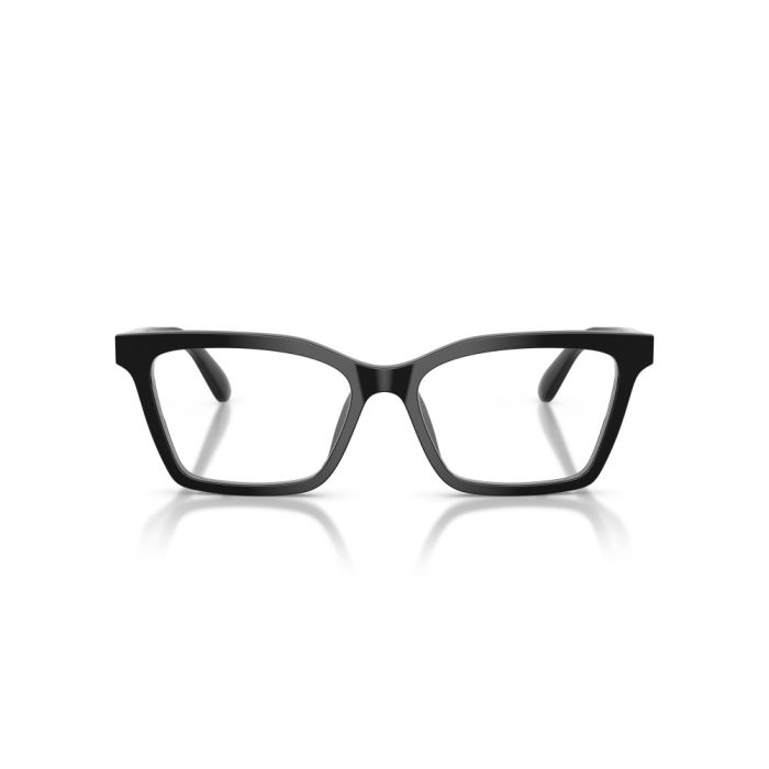 Emporio Armani EA3261U 5017 52
