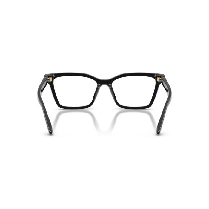 Emporio Armani EA3261U 5017 52