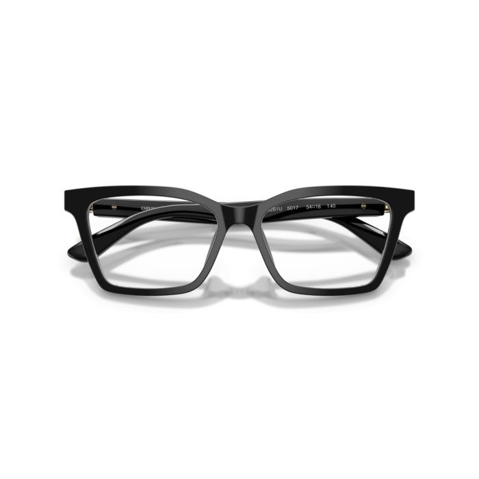 Emporio Armani EA3261U 5017 52