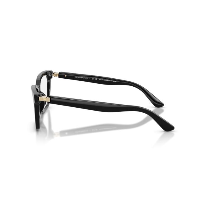 Emporio Armani EA3261U 5017 52