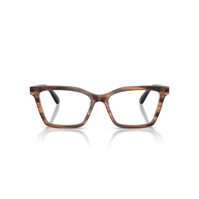 Emporio Armani EA3261U 6266 52