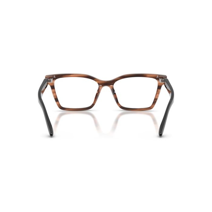 Emporio Armani EA3261U 6266 52
