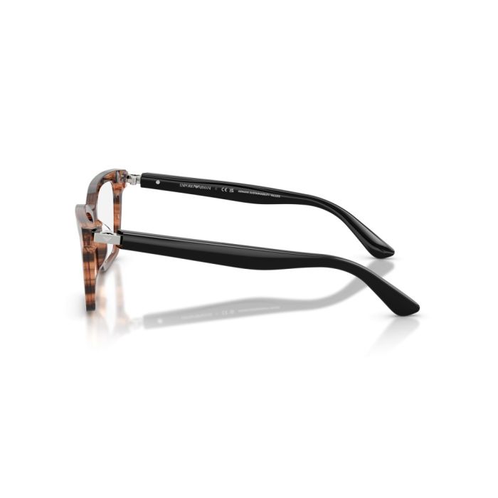 Emporio Armani EA3261U 6266 52