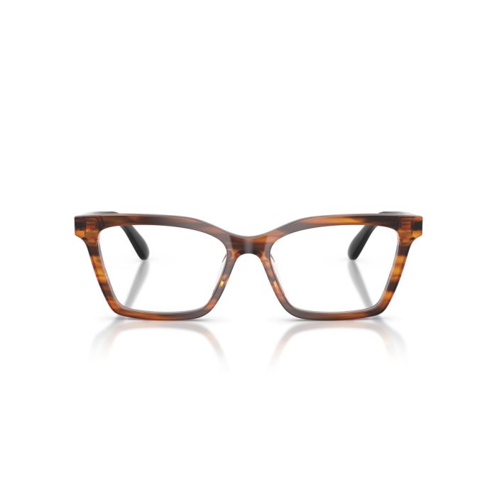 Emporio Armani EA3261U 6268 52