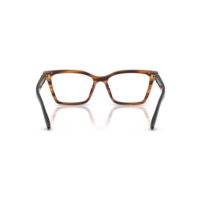 Emporio Armani EA3261U 6268 52