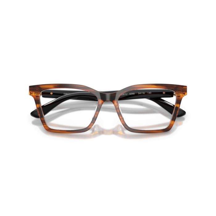 Emporio Armani EA3261U 6268 52