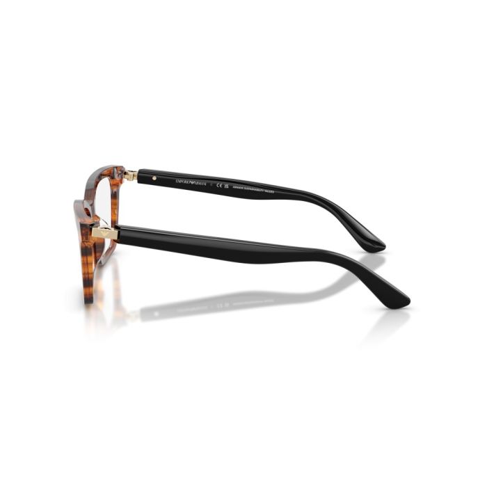 Emporio Armani EA3261U 6268 52