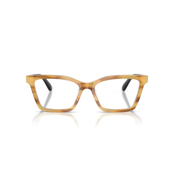 Emporio Armani EA3261U 6269 52