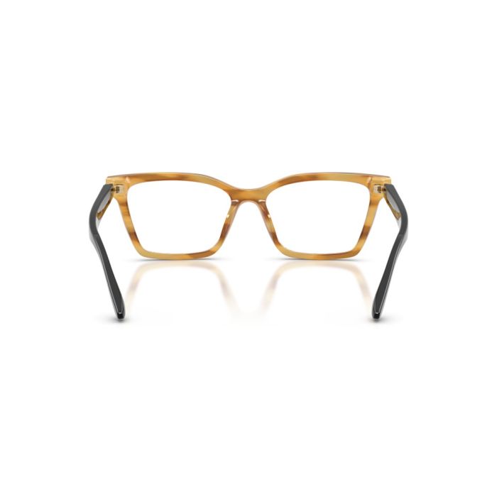 Emporio Armani EA3261U 6269 52