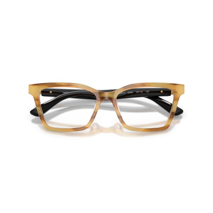 Emporio Armani EA3261U 6269 52