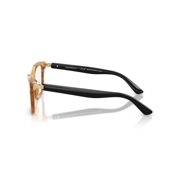 Emporio Armani EA3261U 6269 52