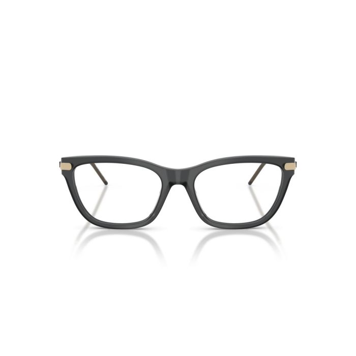 Emporio Armani EA3262 6262 52