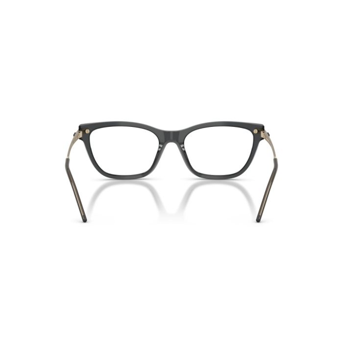 Emporio Armani EA3262 6262 52