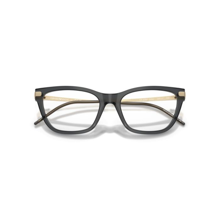 Emporio Armani EA3262 6262 52