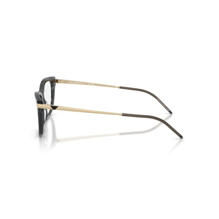 Emporio Armani EA3262 6262 52