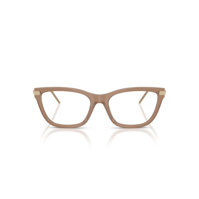 Emporio Armani EA3262 6263 52