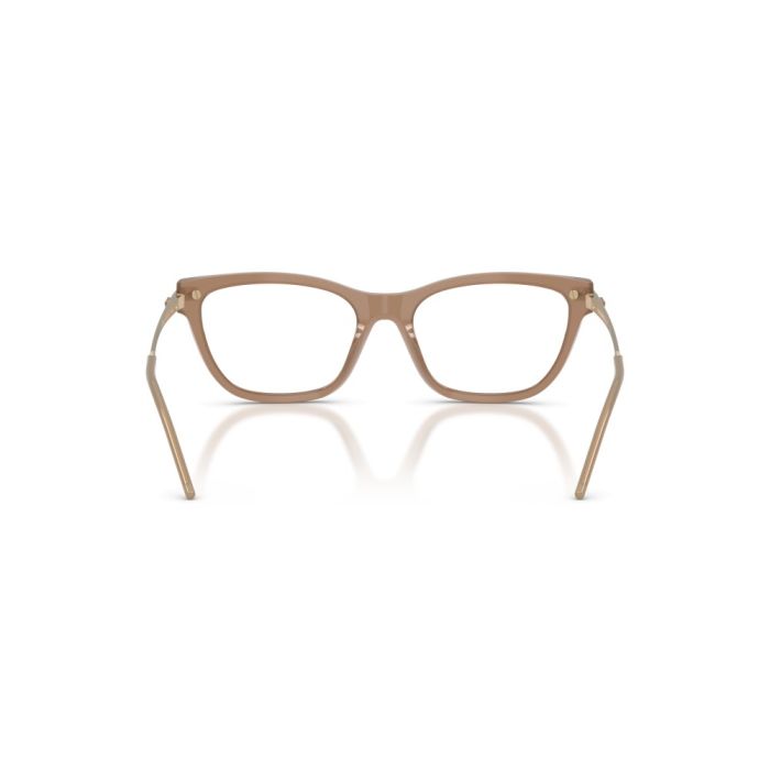 Emporio Armani EA3262 6263 52