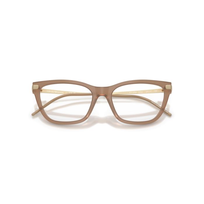 Emporio Armani EA3262 6263 52