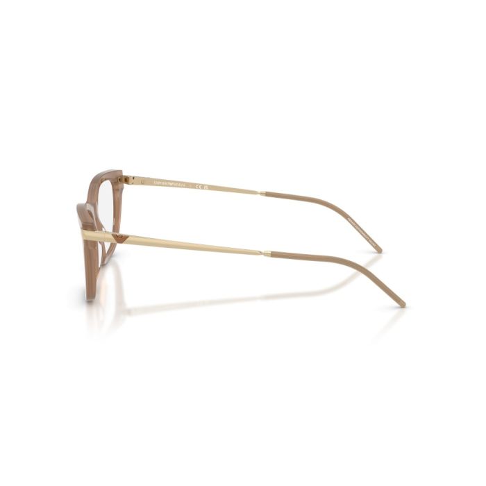 Emporio Armani EA3262 6263 52