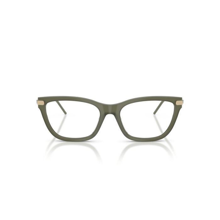 Emporio Armani EA3262 6264 52