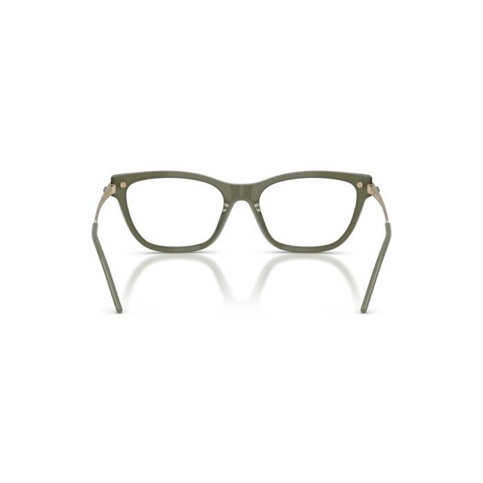 Emporio Armani EA3262 6264 52