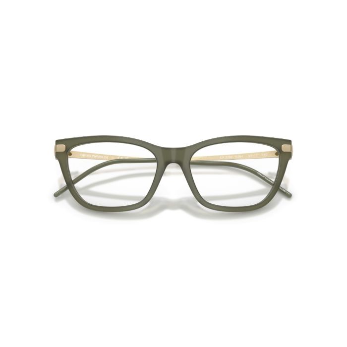 Emporio Armani EA3262 6264 52