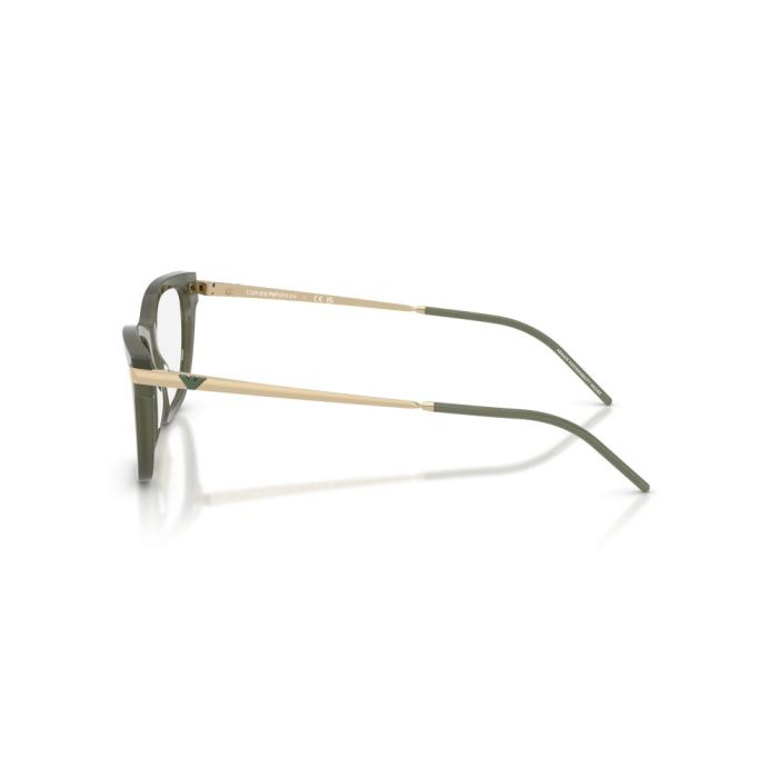 Emporio Armani EA3262 6264 52