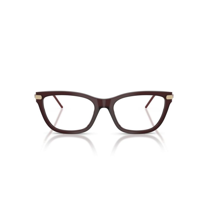 Emporio Armani EA3262 6265 52