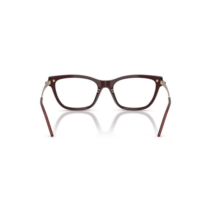 Emporio Armani EA3262 6265 52