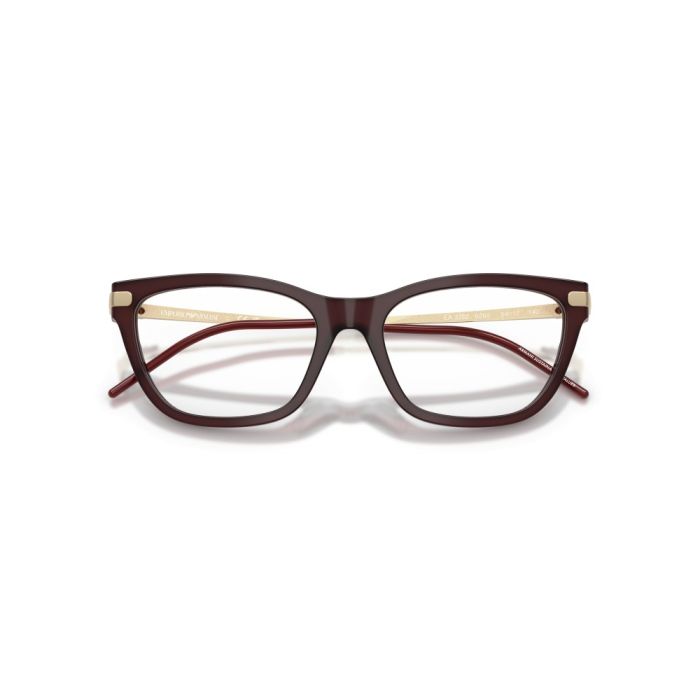 Emporio Armani EA3262 6265 52
